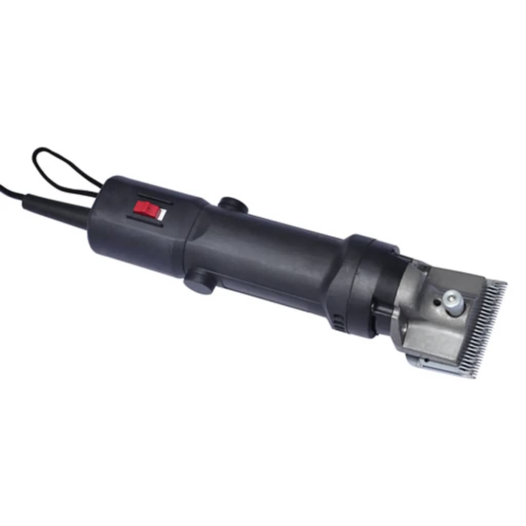 

vidaXL Paarden Scheerapparaat VS84-P 320W