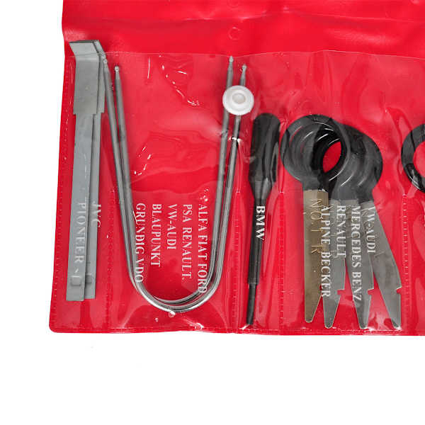 Kuvatakse tootepilt 4 / 5