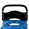 Toote pisipilt  4 / 4