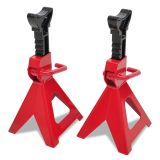 Jack stand 3T 3000kg 2pcs