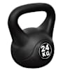 vidaXL Sangpomm 24 kg