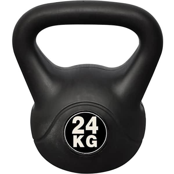 Kuvatakse tootepilt 2 / 4