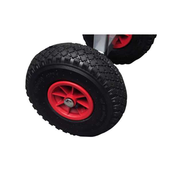 Kuvatakse tootepilt 4 / 5