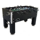 Babyfoot de luxe 115 kg