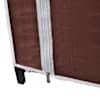 Toote pisipilt  7 / 10