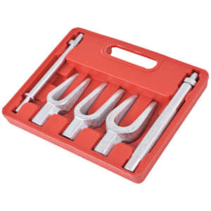 Separator za kroglične zglobe 17/23/28 mm za vozila