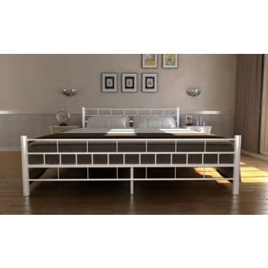 Letto Matrimoniale Contenitore 180 X 200