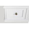Toote pisipilt  4 / 6