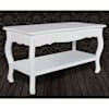 Toote pisipilt  3 / 6