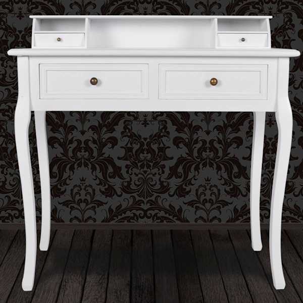 Kuvatakse tootepilt 2 / 5