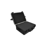 Caisse valise coffre boîte à outils rangement