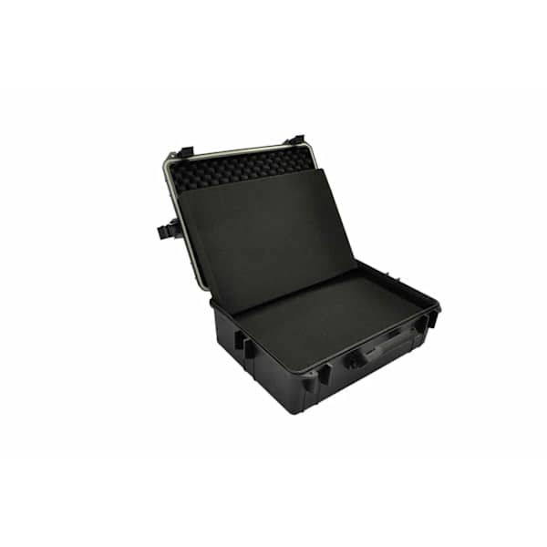 Kuvatakse tootepilt 3 / 5