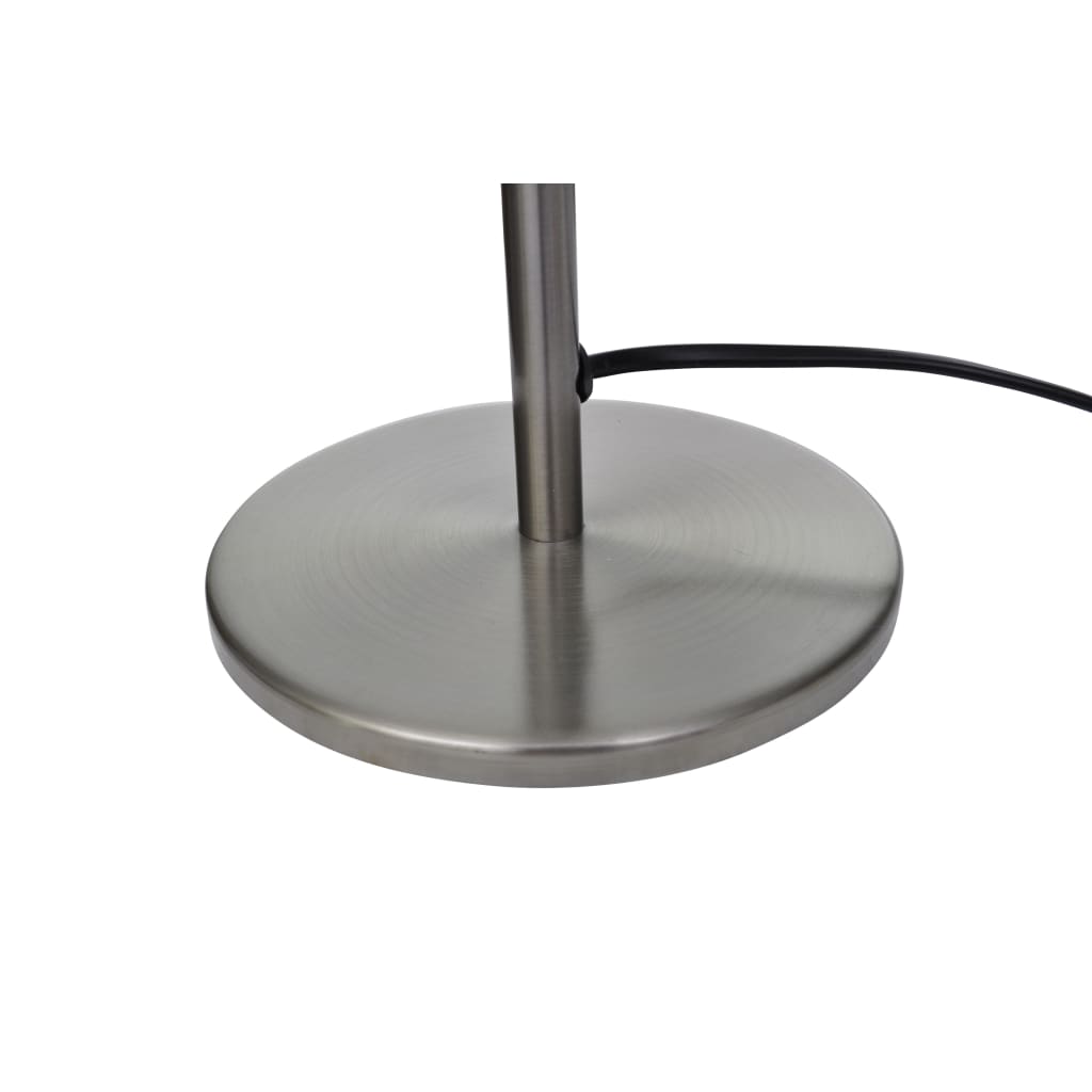 Lámpák 2 pcs Fehér 25 x 25 x 40 cm Papír