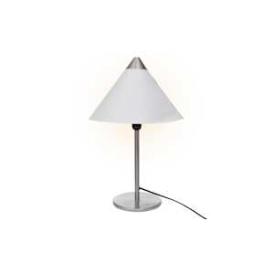 Lampy 2 pcs Bílá 25 x 25 x 40 cm Papír - obrázek 3