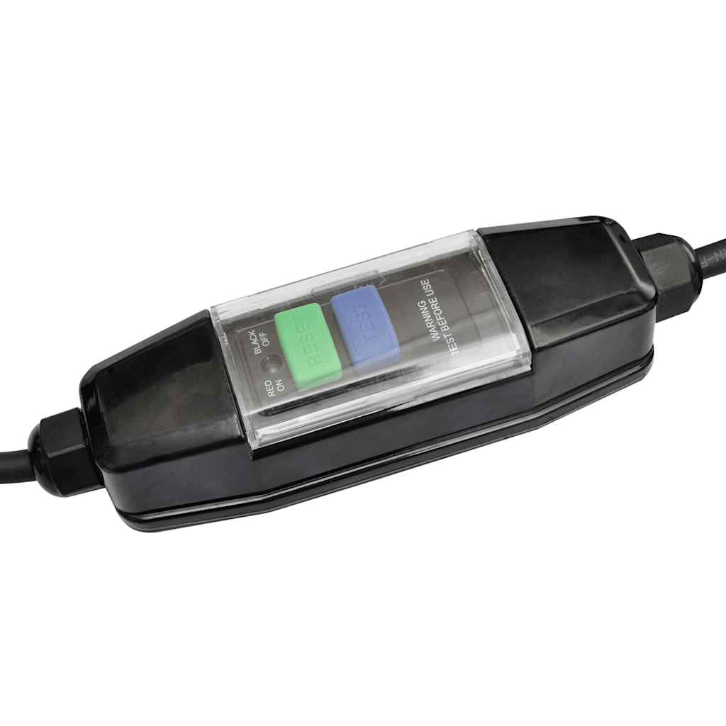 Perceuse à Eau Avec Support VidaXL 16 width=274