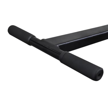 Atrelado para barco[4/5]