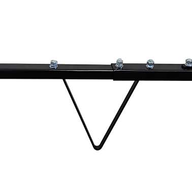 Atrelado para barco[5/5]