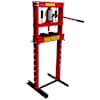 12-tonnine H&uuml;drauliline press