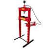 H-raamil h&uuml;drauliline press 20 tonni