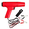 vidaXL induktiivse ajastusega ksenoonvalgusti