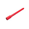 32 mm x 400 mm teemantpuur