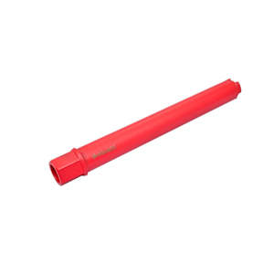 44 mm x 400 mm Diamantni kronski sveder za mokro in suho vrtanje