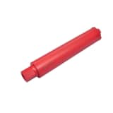 71 mm x 400 mm Diamantni kronski sveder za mokro in suho vrtanje