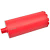 vidaXL 150 mm x 400 mm teemantpuur