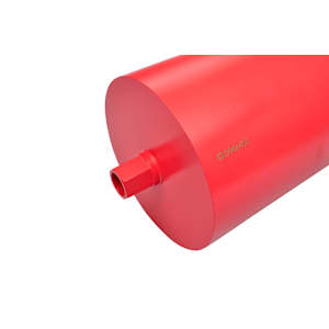 Diamantový jádrový vrták suchý a mokrý 244x400 mm - obrázek 3