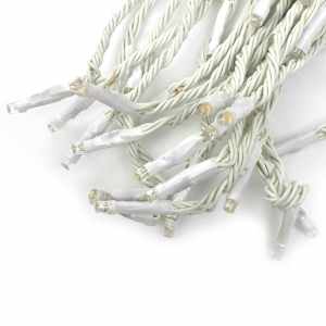 Świąteczna siatka LED (5.9 x 0.42 m)