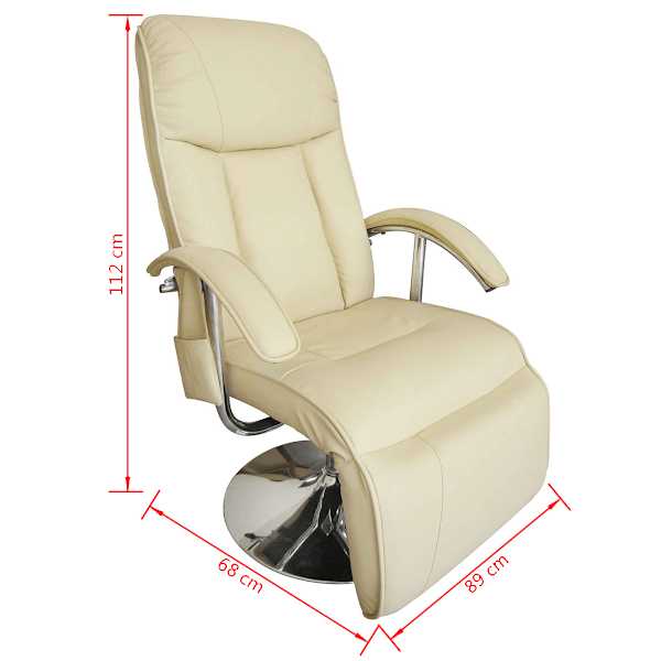 Kuvatakse tootepilt 3 / 4