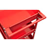 Toote pisipilt  3 / 5