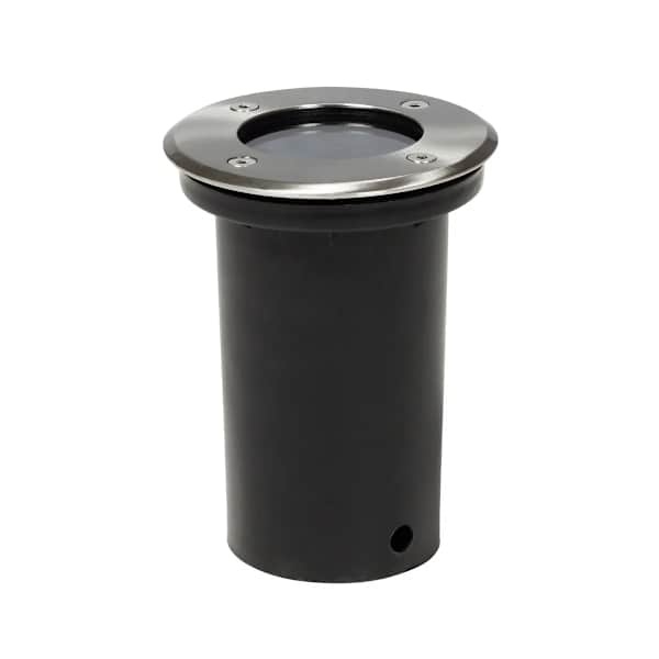 Kuvatakse tootepilt 4 / 5