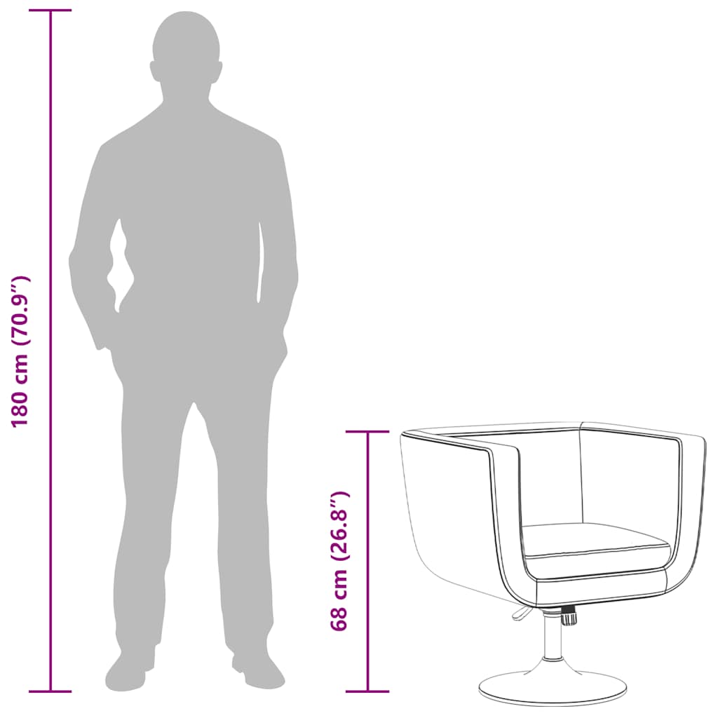 2 db fehér műbőr bárszék