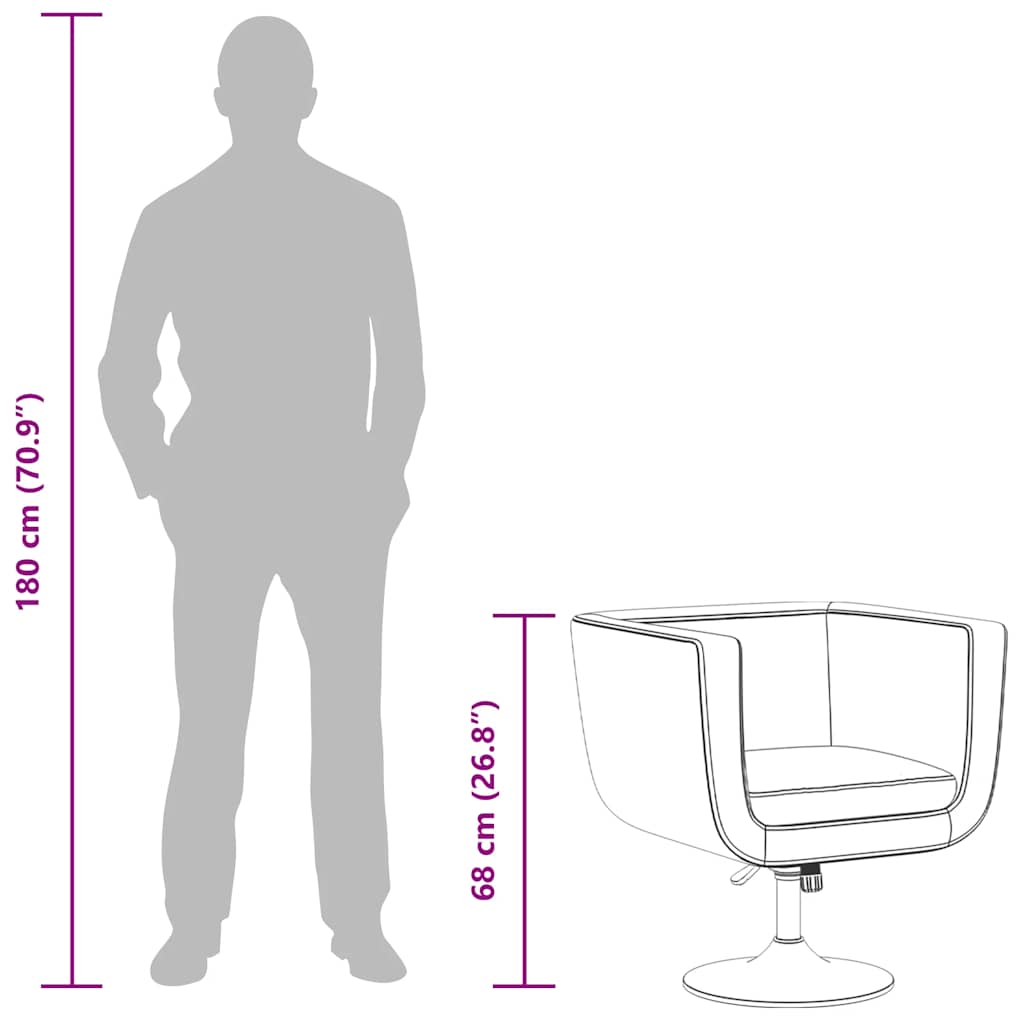 2 db fekete műbőr bárszék