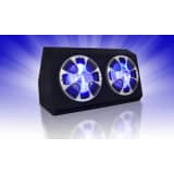 Boombox Active Amplifier Subwoofer