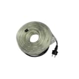 15M 360 LEDs Waterproo