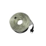 5M 600 LEDs Waterproof St