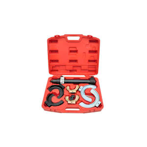 MacPherson Set za Stiskanje Vzmeti