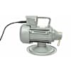 Betoonivibraator 6 m voolikuga 220 V 50 Hz 1500 W
