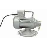 220 V 50 Hz 1500 W Concrete Vibrating Engine 6m Hose