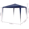 Toote pisipilt  6 / 6