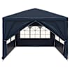 Toote pisipilt  4 / 11