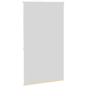 Zatemňovací roleta 84,4 x 175 cm, šířka látky 80 cm, béžová - obrázek 4