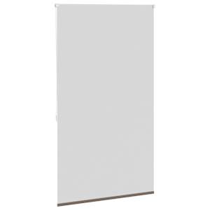 Zatemňovací roleta 104,4 x 175 cm Šířka látky 100 cm kávová - obrázek 4