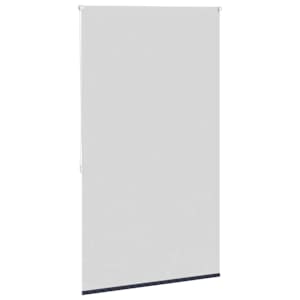 Zatemňovací roleta 104,4 x 175 cm Šířka látky 100 cm námořnická modrá - obrázek 4