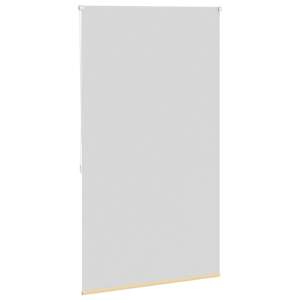 Zatemňovací roleta 124,4 x 175 cm, šířka látky 120 cm, béžová - obrázek 4