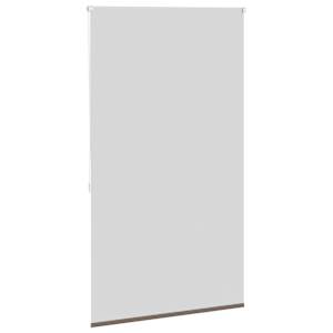 Zatemňovací roleta 124,4 x 175 cm Šířka látky 120 cm kávová - obrázek 4