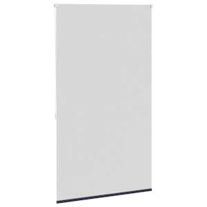 Zatemňovací roleta 124,4 x 175 cm Šířka látky 120 cm námořnická modrá - obrázek 4