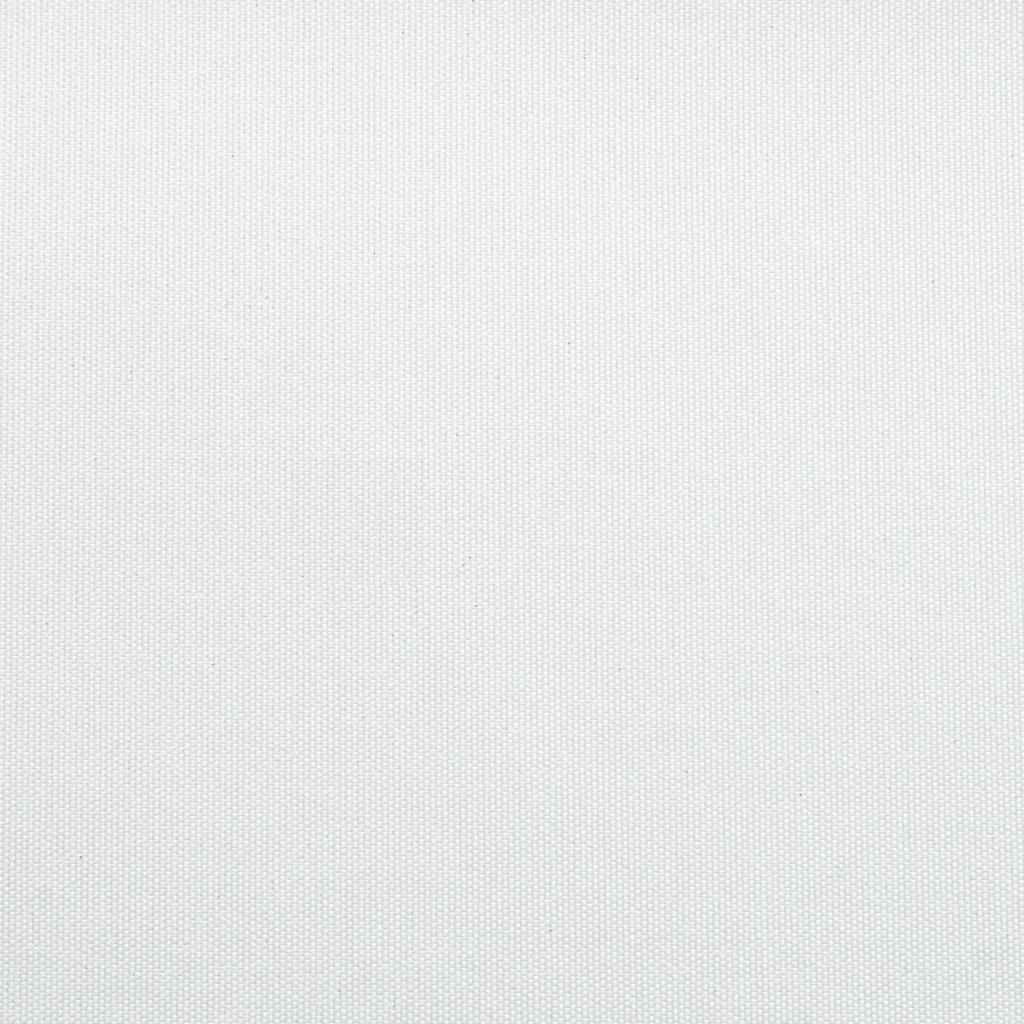 Rolgordijn verduisterend 84,4 x 230 cm stofbreedte 80 cm wit image 17